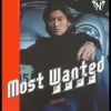 Most Wanted