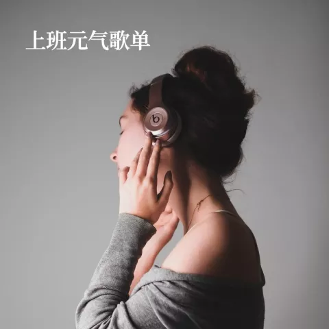 最好的安排歌词 - 曲婉婷