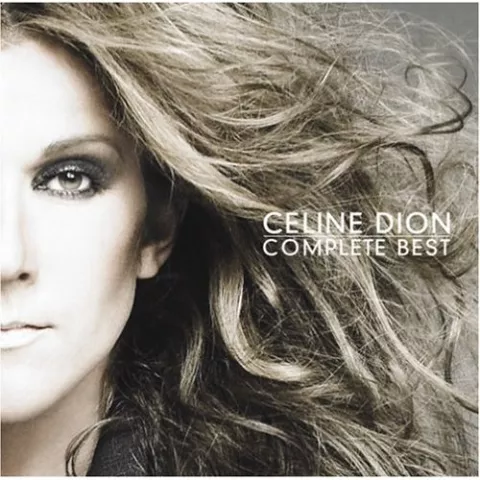 My Heart Will Go On歌词 - Céline Dion