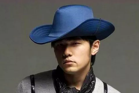 本草纲目歌词 - 周杰伦 (Jay Chou)