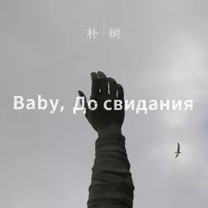 Baby, До свидания 歌词 - 朴树 达尼亚 （宝贝，再见）