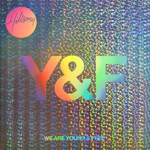 Wake  歌词 - Hillsong Young & Free