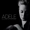 Rolling in the Deep歌词 - Adele
