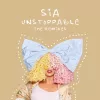 Unstoppable歌词 - Sia