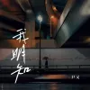 我明知 歌词 - 尹又