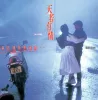 天若有情 歌词 - 袁凤瑛 电影《天若有情》粤语版主题曲