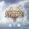 天赐的声音第五季